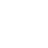 phone-icon