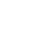 Arrow Icon